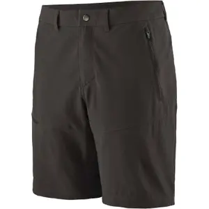 Σύντομο 10" Patagonia Terravia
