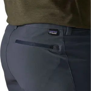 Σύντομο 10" Patagonia Terravia image-5