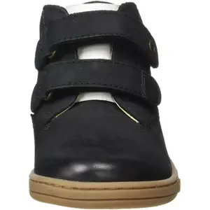 Baby booties Kickers Tackeasy image-2