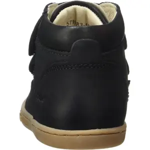 Baby booties Kickers Tackeasy image-3