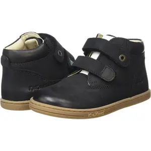 Baby booties Kickers Tackeasy image-6