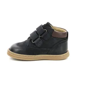 Baby shoes Kickers Tackeasy image-4