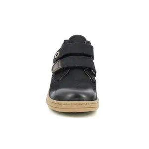 Baby shoes Kickers Tackeasy image-2