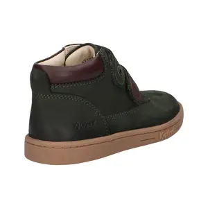 Children's boots Kickers tackeasy image-2