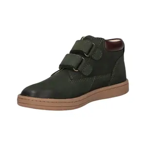 Children's boots Kickers tackeasy image-3