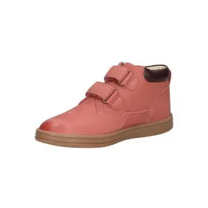 Children's boots Kickers Tackeasy image-3