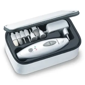 Nail file Beurer MP 41 image-1