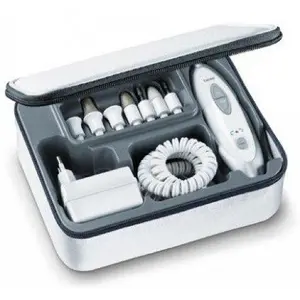 Nail file Beurer MP 41 image-2