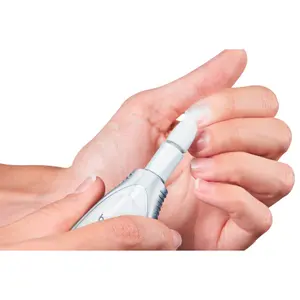 Nail file Beurer MP 41 image-3