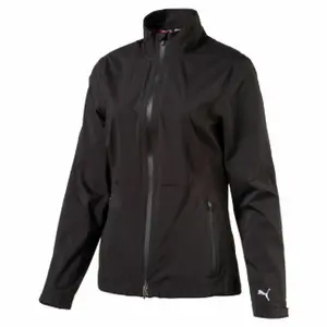 Jacke Frau torm image-0