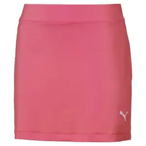 Saia para crianças Puma Girls knit image-0