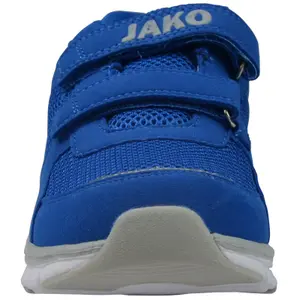 Children's sneakers Jako casual enfants Striker image-1