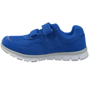 Children's sneakers Jako casual enfants Striker image-2