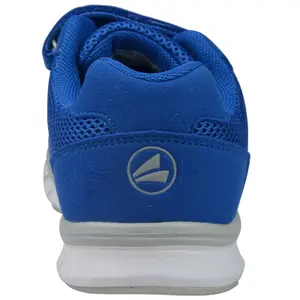 Children's sneakers Jako casual enfants Striker image-3