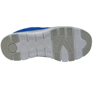 Children's sneakers Jako casual enfants Striker image-4