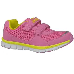 Children's sneakers Jako casual Striker image-0