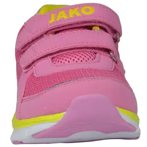 Children's sneakers Jako casual Striker image-1