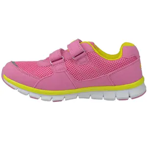 Children's sneakers Jako casual Striker image-2