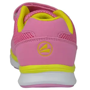 Children's sneakers Jako casual Striker image-3