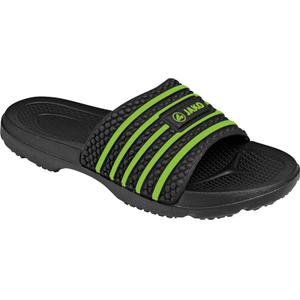 5730-u-06-claquette-jako-ii-noir-vert