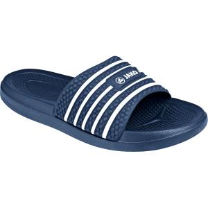 5730-u-09-claquette-jako-ii-bleu-marine-blanc