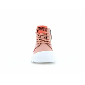 Kinderstiefel Palladium Pampa Supply image-2