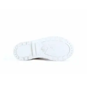 Kinderstiefel Palladium Pampa Supply image-3