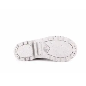 Kinderstiefel Palladium Pampa Organic image-4