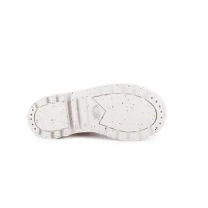 Kinderstiefel Palladium Pampa Organic image-5