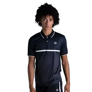 Polo Sergio Tacchini Alabama image-1