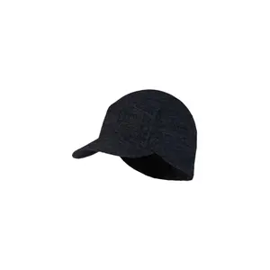 Casquette snapback Barts Rayner image-1