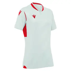 Camisola mulher Macron Alya image-0