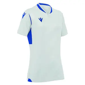 Camisola mulher Macron Alya image-0