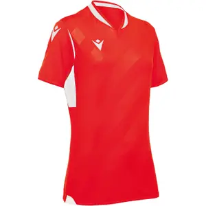 Camisola feminina Macron Irma image-0