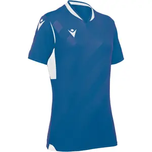 Camisola feminina Macron Irma image-0