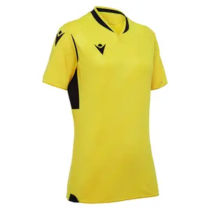 Camisola mulher Macron Alya image-0