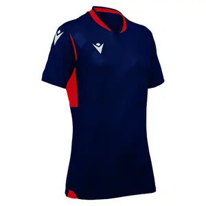 Camisola mulher Macron Alya image-0