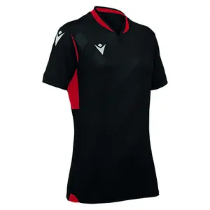 Camisola mulher Macron Alya image-0