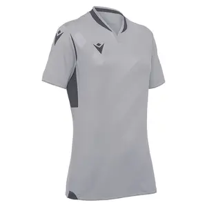 Camisola mulher Macron Alya image-0