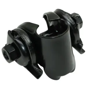 Chariot de selle P2R image-0