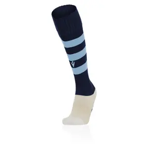 Football Socks Macron Classiques image-0