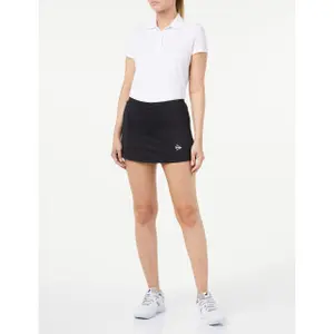 Women's skirt Dunlop club image-1