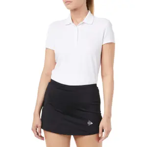 Women's skirt Dunlop club image-2