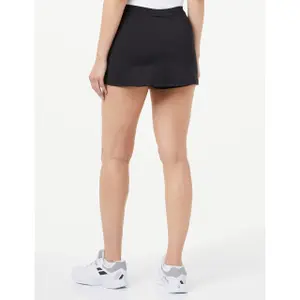Women's skirt Dunlop club image-3