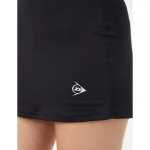 Women's skirt Dunlop club image-4