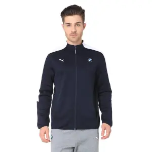 Zipzáras edződzseki Puma BMW Motorsport image-1