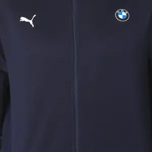 Zipzáras edződzseki Puma BMW Motorsport image-5