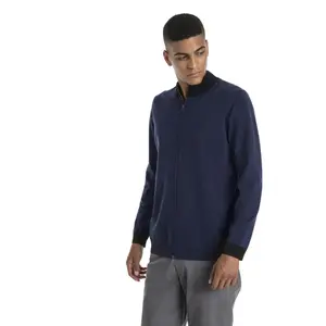 Sved Puma Golf evoKNIT Wind image-1