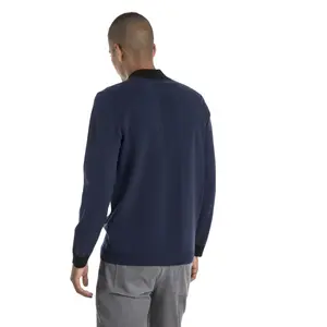 Sved Puma Golf evoKNIT Wind image-4