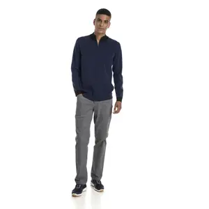 Sved Puma Golf evoKNIT Wind image-2